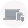 Access anywhere