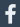 Stakone on Facebook