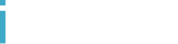 eJob