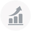 Increase productivity