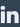 Stakone on Linkedin