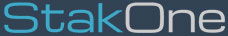 Stakone