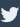 Stakone on Twitter